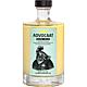 GIN ADVOCAAT 20 % Vol., 500 ml Standard 1