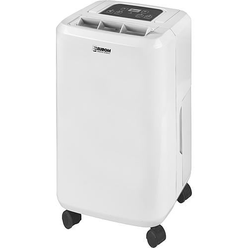 Dehumidifier Drybest 20 C