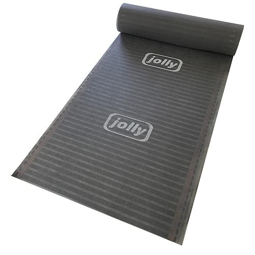 Matelas chauffant en feuilles, électrique Standard 1