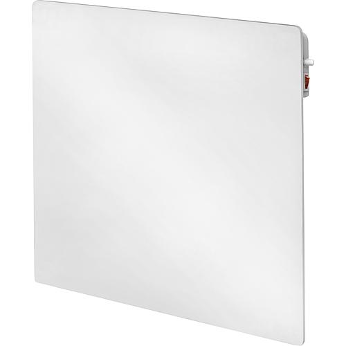 Electric heating panel 425 Watt, Wi-Fi