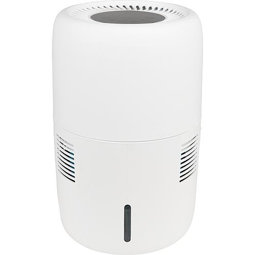 Humidificateur Oasis 303