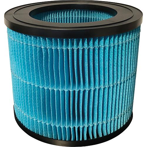 Element d'evaporateur pour humidificateur Oasis 303