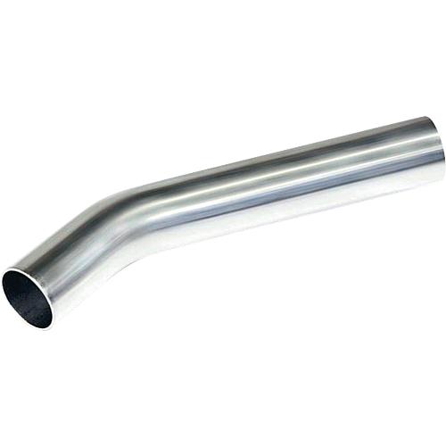 Fitting bend C-steel 30° Standard 1