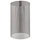 Stainless steel strainer for strainer 90 031 39, 3/4"