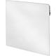 Electric heating panel 425 Watt, Wi-Fi