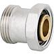 Extension Eurocone DN 20 (3/4") Standard 1