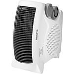 Fan heater VK2001