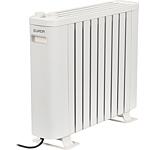 Mini convector RAD 1000