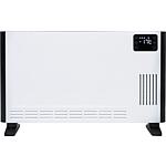 Convector Safe-t 2400