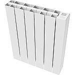 Radiateur électrique eBlitz Core