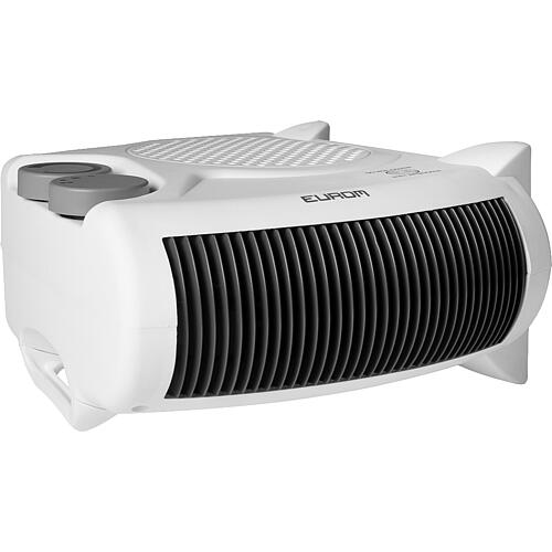 Fan heater VK2001 Standard 2