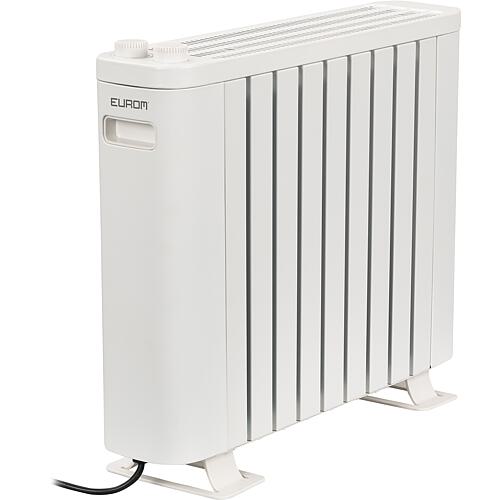 Mini convector RAD 1000 Standard 1