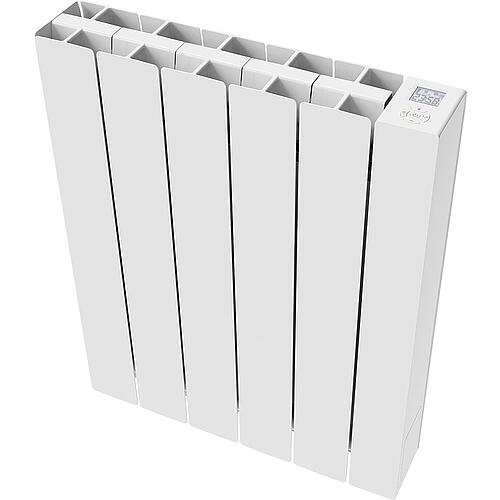 Electric radiator eBlitz Core Standard 1
