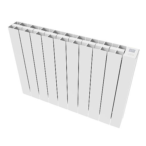 Electric radiator eBlitz Core Standard 3