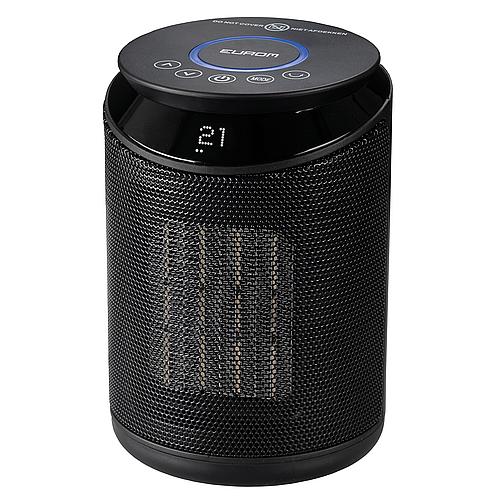 Ceramic heater Hot Shot Wi-Fi Standard 1