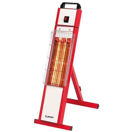 Golden Portable IND radiant heater Standard 1