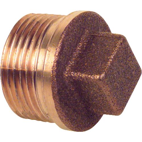 Stopper (AG) type 3290 Standard 1