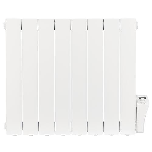 Radiateur électrique Resia Standard 1