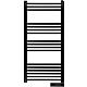 Heated towel rail Sani Towel, electric Anwendung 4