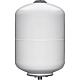 Drinking water expansion tank Intervarem 8 litres