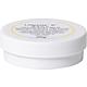 Electronic soldering paste Standard 1