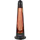 Stand heater Q-Tower 1200, 230 Volt