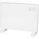 Alutherm WiFi electric convector Standard 2