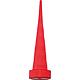 Leak stopper standard, 5-22 mm, red