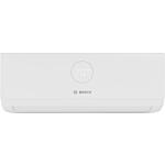 Bosch CL 3000iU split indoor Air-conditioning devices, wall-mounted