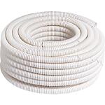 Spiral hose 16 mm