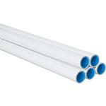 Pipes for Uponor system