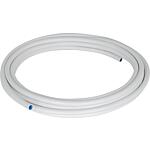 Uni Pipe Plus Uponor, blanc, en rouleaux