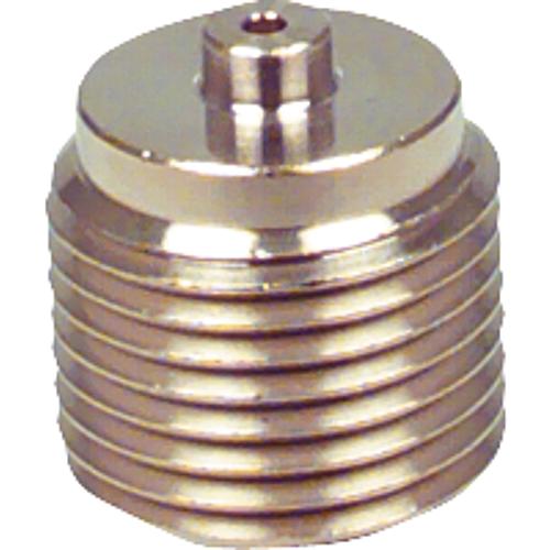 Connecting nipple self-sealing Standard 1