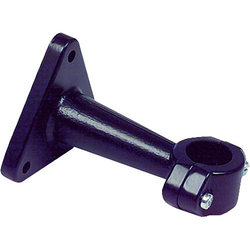 Gauge holder DIN 16281, form H