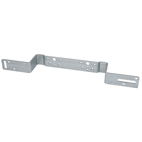 Uponor S-Press mounting bracket Plus Standard 1