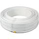 MULTITUBO aluminium multilayer pipe, coils Ø16x2.0mm, PU100m, PE-RT