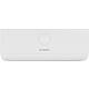 Bosch CL 3000iU split indoor Air-conditioning devices, wall-mounted Standard 1