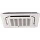 Bosch CL 5000iM 4CC split indoor Air-conditioning devices, ceiling cassette