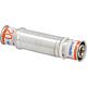 Uponor S-Press sliding coupling Plus