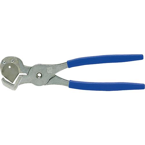 Pipe cutters Standard 1