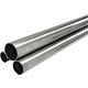 Stainless steel pipe in rods Standard 1