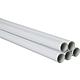 evenes multi-layer composite piping in 5 m rods Standard 1