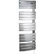 Pieve towel radiator, electric Standard 2