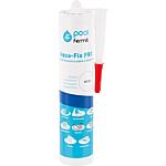 Colle Aqua-Fix Pro