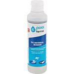 PVC universal cleaner