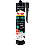 PATTEX PRO 100 dispersion mounting adhesive