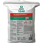 Flex waterproofing compound 1240