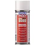 Bodywork adhesive spray LIQUI MOLY