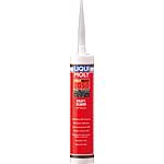 Liquimate 8050 MS LIQUI MOLY power adhesive