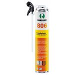 Fire protection combi-foam 806